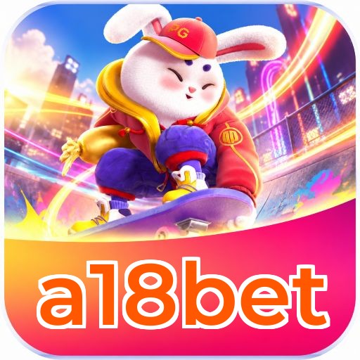 a18bet