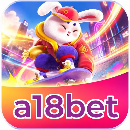 a18bet