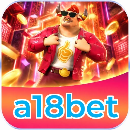 a18bet