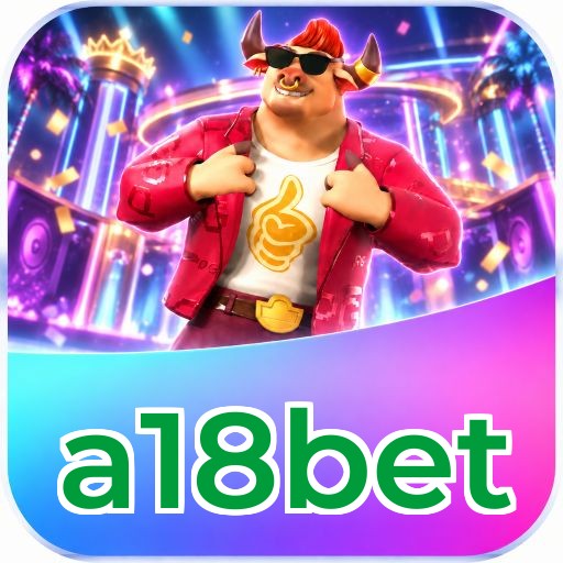 a18bet