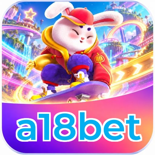 a18bet APP vs Web - Comparação de recursos
