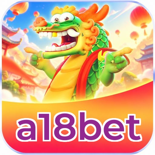 a18bet