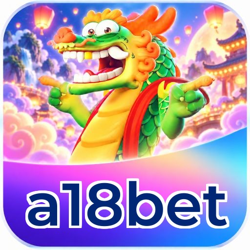 a18bet