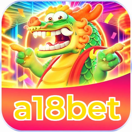 Ferramentas de jogo responsável a18bet - Controle, limites e auto-exclusão