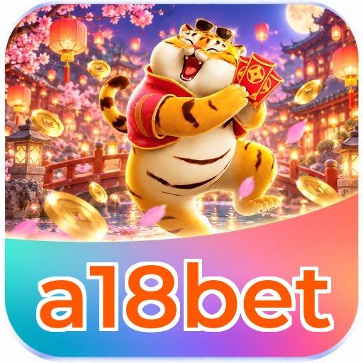 a18bet