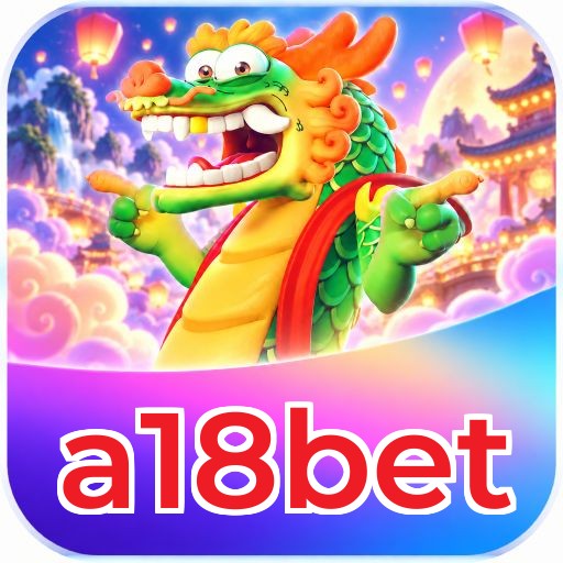 a18bet