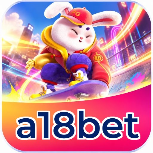 a18bet