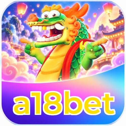 a18bet