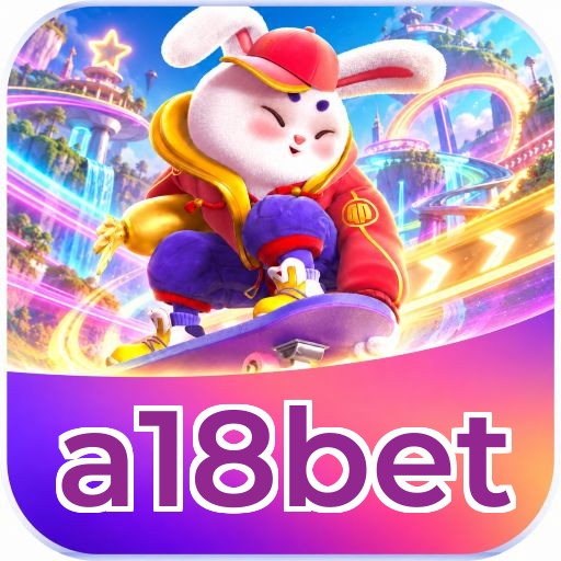 a18bet
