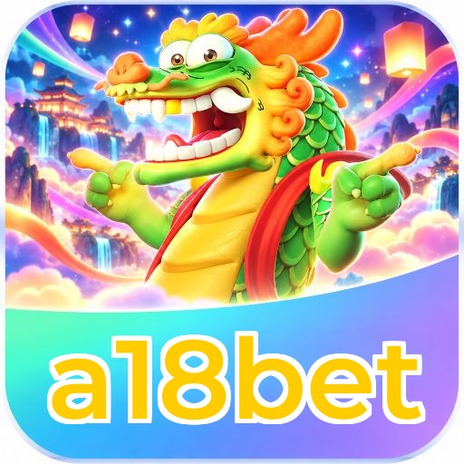 a18bet