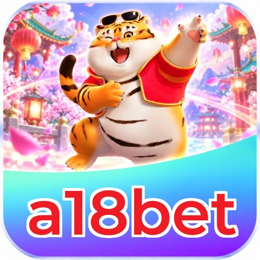a18bet