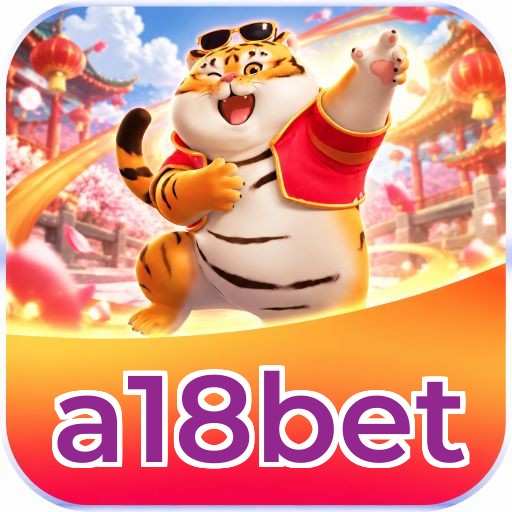 a18bet