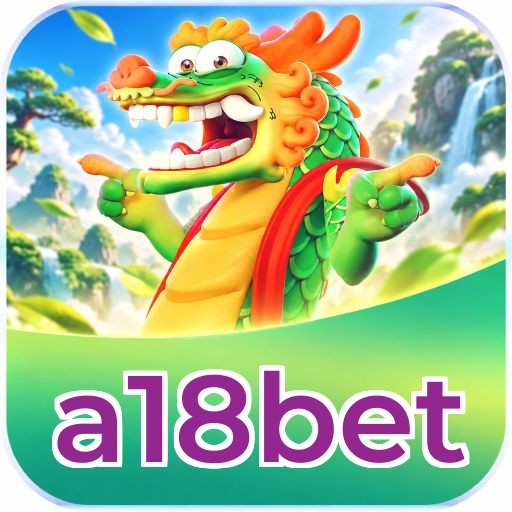 a18bet