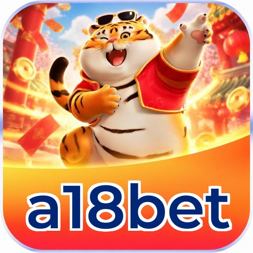 a18bet