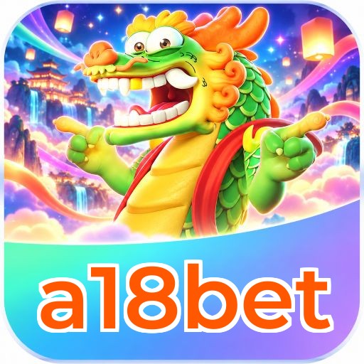 a18bet