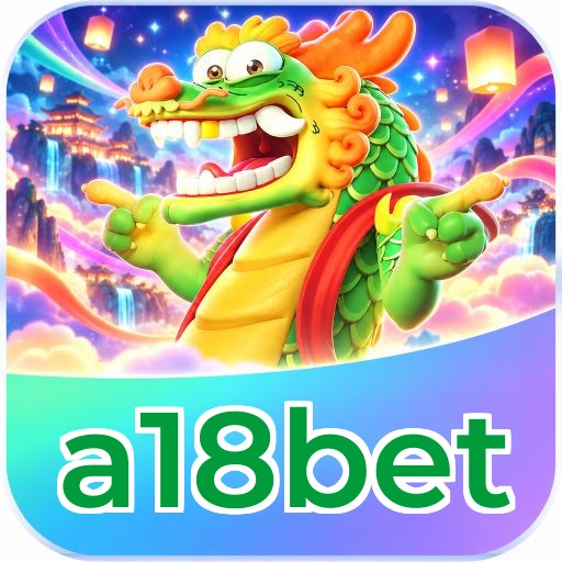 a18bet