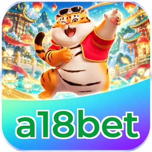 a18bet