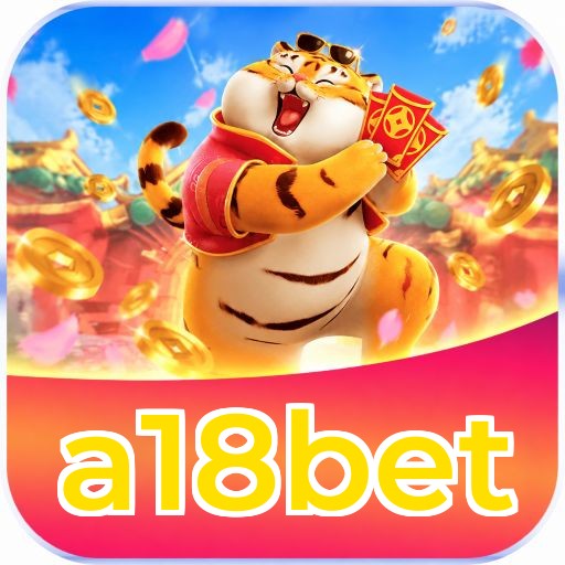 a18bet