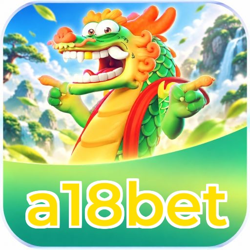 FAQ a18bet - Perguntas frequentes sobre bônus, PIX, segurança e RTP