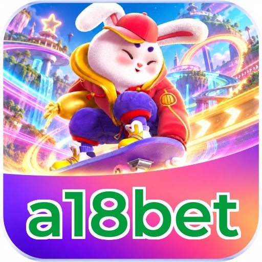 a18bet