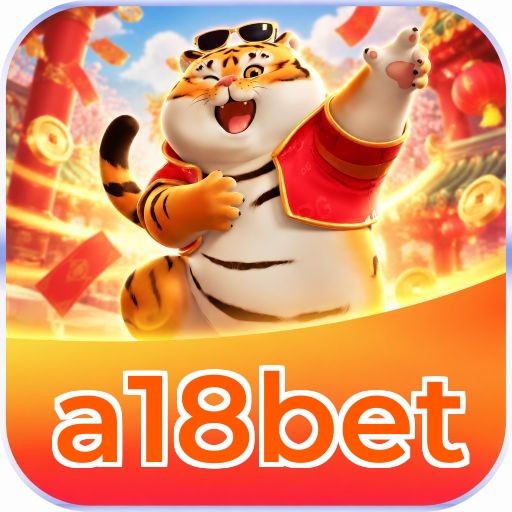 a18bet