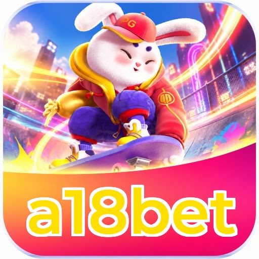 a18bet