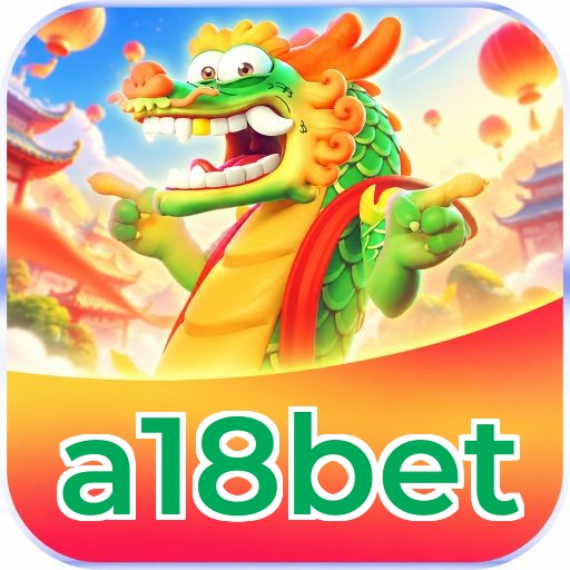 a18bet