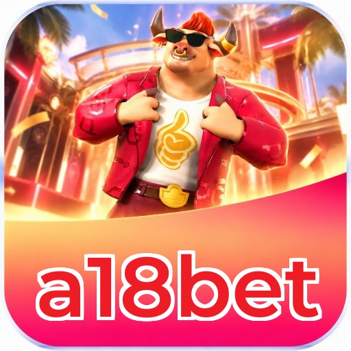 a18bet
