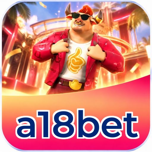 a18bet