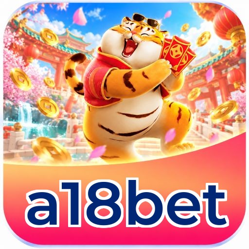 a18bet
