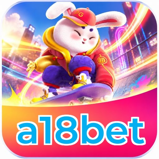 a18bet