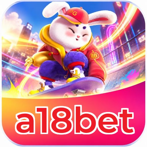 a18bet