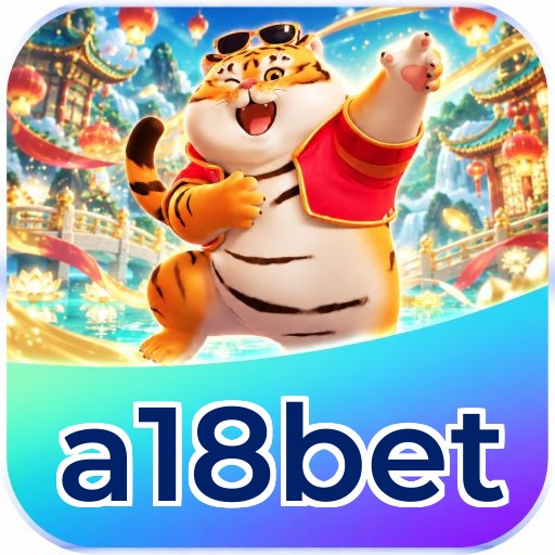 a18bet
