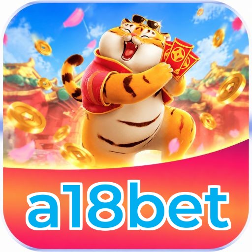 a18bet