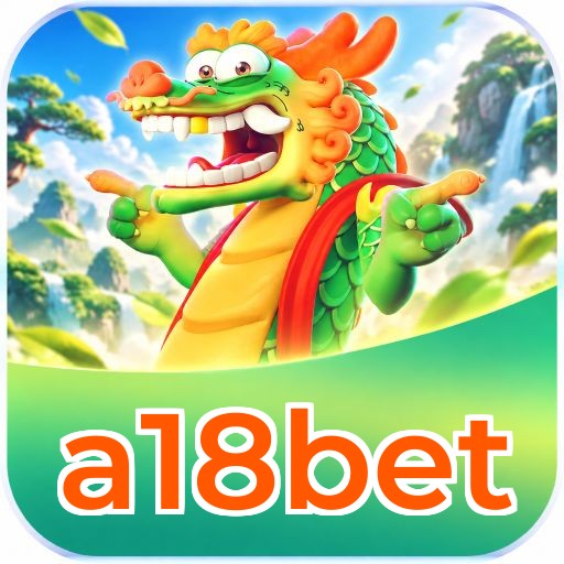 a18bet
