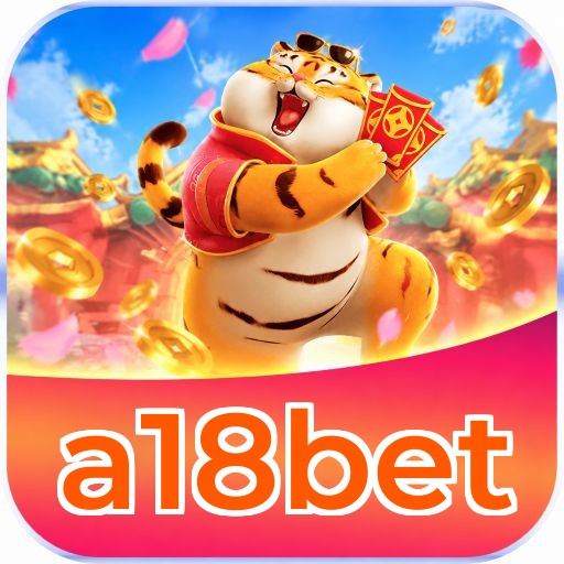a18bet
