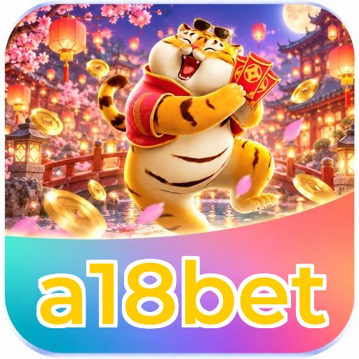 a18bet