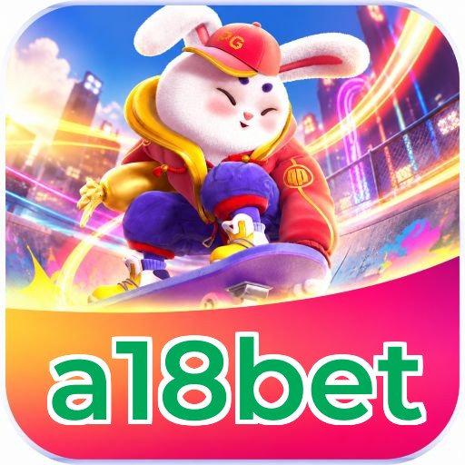 a18bet