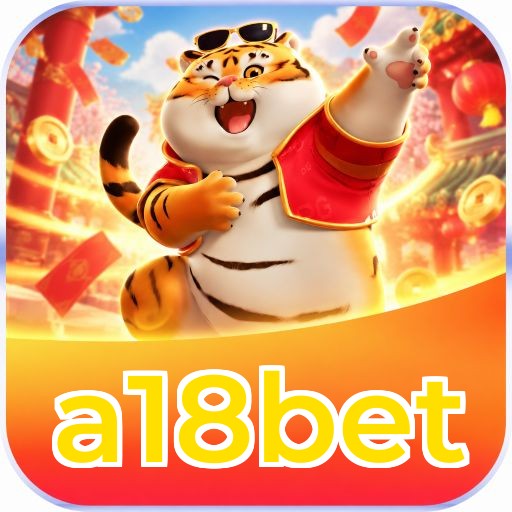 a18bet