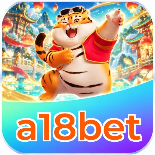 a18bet