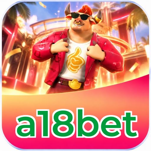 a18bet