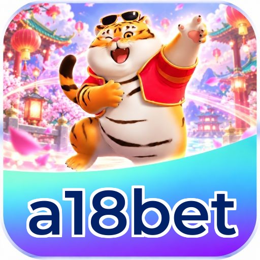 a18bet